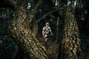 BIB: 
                            <button type="button" onclick="openModal(25692594)" class="btn btn-primary btn-sm float-right btn-popup" data-toggle="modal" data-target=".modal-high-quality">
                        <i class="fas fa-shopping-cart"></i> Add to Cart
                    </button>
                                            <button type="button" onclick="isThisMe(25692594, true)" class="btn btn-success btn-sm float-right btn-popup btn-isme hidden" data-toggle="tooltip" data-placement="bottom" title="นี่คือรูปของคุณใช่ไหม คลิกที่นี่เพื่อเอาเข้าอัลบั้ม">
                        <i class="fas fa-plus"></i> Add to album
                    </button>
                    <button type="button" onclick="isThisMe(25692594, false)" class="btn btn-warning btn-sm float-right btn-popup btn-isnotme hidden">
                        <i class="fas fa-ban"></i> Remove from album
                    </button>